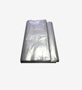 PLASTIC BAG 30X37 (50 PCS)