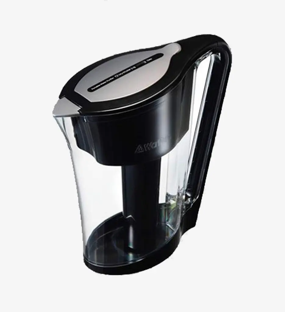 DEMO_MY WATER JUG