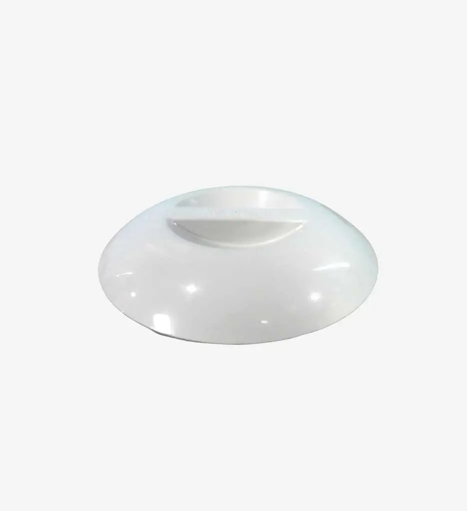 BMP 1000/12S NOAH CAP