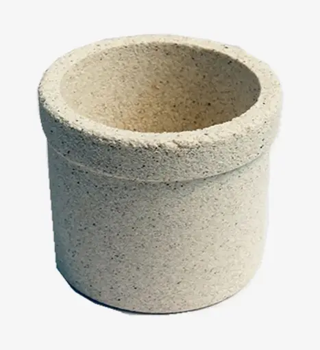 [FIL-255] NANO SILVER BIO CERAMIC