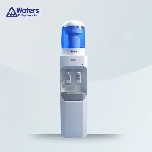 [SET-228] BMP 1100S H/C NOAH SERIES