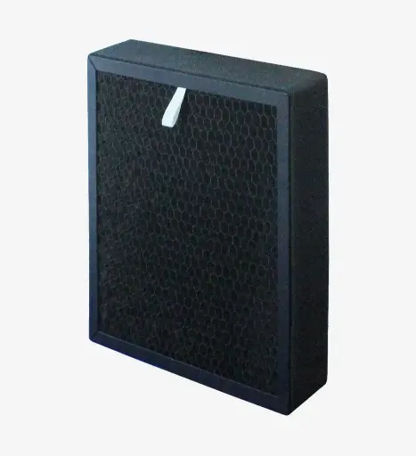 [FIL-072] AIR PURIFIER FILTER