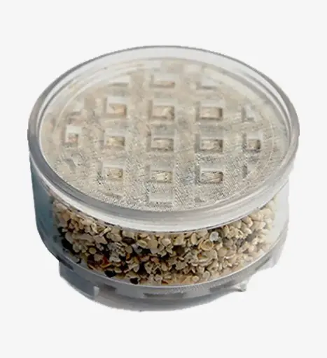 [FIL-053] BMP 1000 NOAH/440S/400 SUB MINERAL F/T