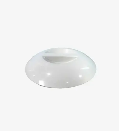 [PRT-170] BMP 1000 NOAH CAP