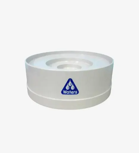[PRT-197] BMP1 NOAH POT BASE