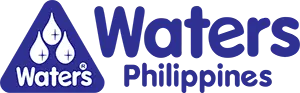 WPI